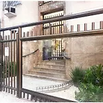 Leblon Comfort Studio